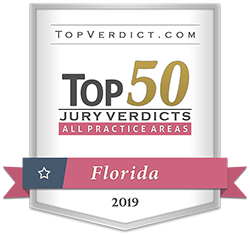 2019-top50-verdicts-fl-firm