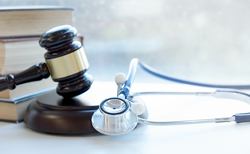 personalinjury-color